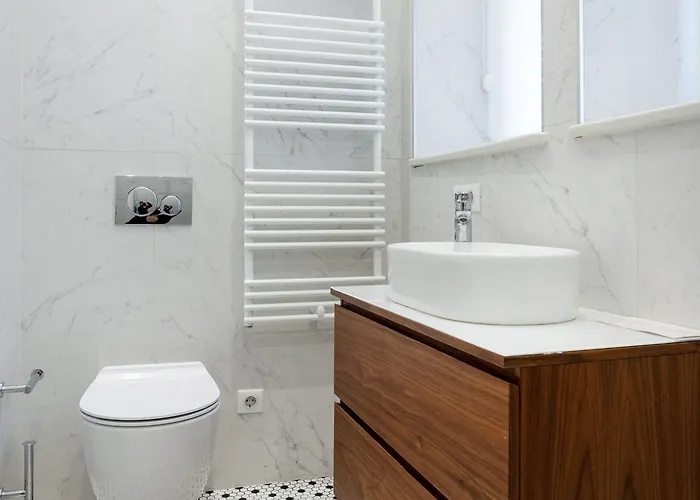 فندق Zoya Luxury